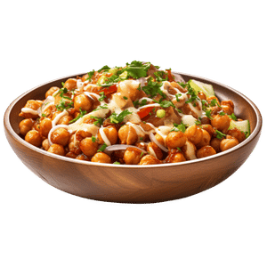 Chaana Sag